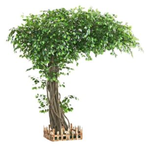 AtomAT9012/WH/TRI | Atom 11 Watt 92mm Cut Out Dimmable LED Downlight IP44 White 3000/4000/6000k