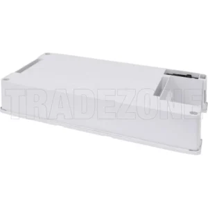 Sungrow 3.2kW LFP Battery Modular Unit